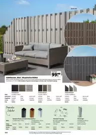 Der Grissemann Flugblatt Seite 184
