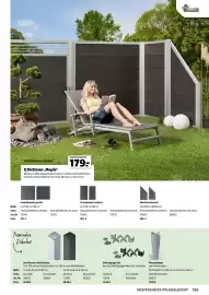 Der Grissemann Flugblatt Seite 185