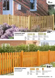 Der Grissemann Flugblatt Seite 189