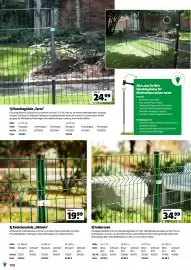 Der Grissemann Flugblatt Seite 190