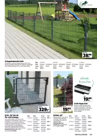 Der Grissemann Flugblatt Seite 191