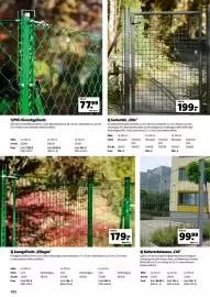 Der Grissemann Flugblatt Seite 192