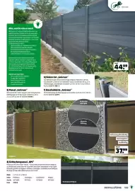 Der Grissemann Flugblatt Seite 193