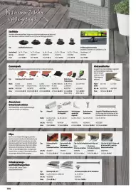 Der Grissemann Flugblatt Seite 196