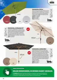 Der Grissemann Flugblatt Seite 20