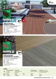 Der Grissemann Flugblatt Seite 201