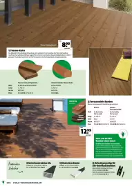 Der Grissemann Flugblatt Seite 202