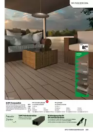 Der Grissemann Flugblatt Seite 203