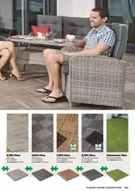 Der Grissemann Flugblatt Seite 205