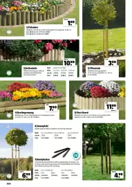 Der Grissemann Flugblatt Seite 206