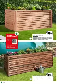 Der Grissemann Flugblatt Seite 212