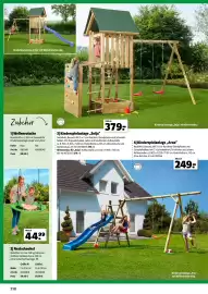 Der Grissemann Flugblatt Seite 218