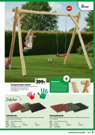 Der Grissemann Flugblatt Seite 219