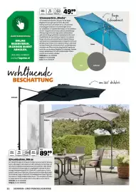 Der Grissemann Flugblatt Seite 22