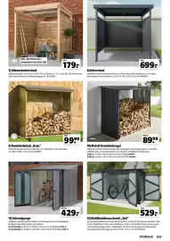 Der Grissemann Flugblatt Seite 223