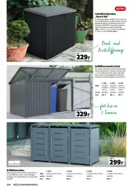 Der Grissemann Flugblatt Seite 224