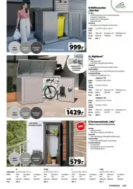 Der Grissemann Flugblatt Seite 227