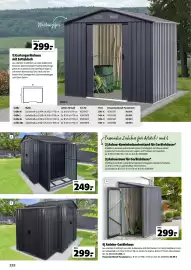 Der Grissemann Flugblatt Seite 228