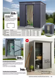 Der Grissemann Flugblatt Seite 229