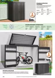 Der Grissemann Flugblatt Seite 232