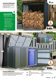 Der Grissemann Flugblatt Seite 233