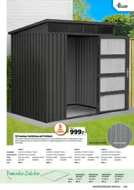 Der Grissemann Flugblatt Seite 235