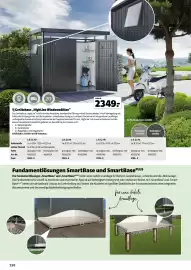 Der Grissemann Flugblatt Seite 238