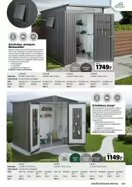 Der Grissemann Flugblatt Seite 239