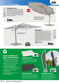 Der Grissemann Flugblatt Seite 24