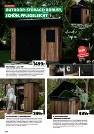 Der Grissemann Flugblatt Seite 240