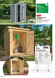 Der Grissemann Flugblatt Seite 242