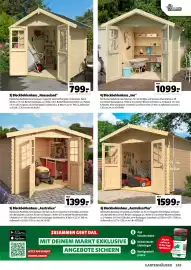 Der Grissemann Flugblatt Seite 243