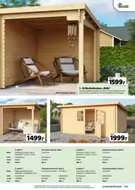 Der Grissemann Flugblatt Seite 245