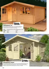 Der Grissemann Flugblatt Seite 248