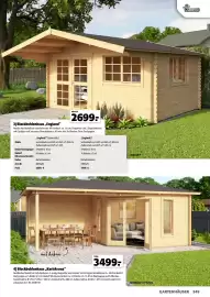Der Grissemann Flugblatt Seite 249
