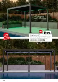 Der Grissemann Flugblatt Seite 252