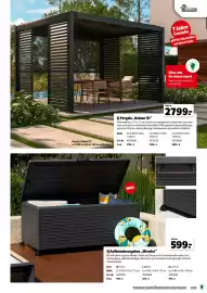 Der Grissemann Flugblatt Seite 253