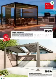 Der Grissemann Flugblatt Seite 254