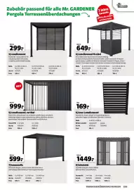 Der Grissemann Flugblatt Seite 255