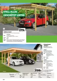 Der Grissemann Flugblatt Seite 256