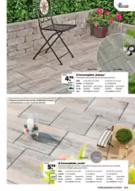 Der Grissemann Flugblatt Seite 259