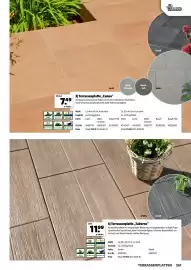 Der Grissemann Flugblatt Seite 261