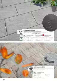 Der Grissemann Flugblatt Seite 262