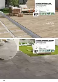 Der Grissemann Flugblatt Seite 266