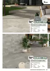 Der Grissemann Flugblatt Seite 267