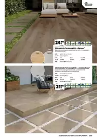 Der Grissemann Flugblatt Seite 269