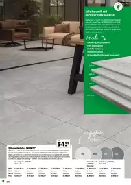 Der Grissemann Flugblatt Seite 272