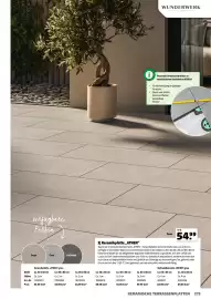 Der Grissemann Flugblatt Seite 273