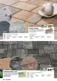 Der Grissemann Flugblatt Seite 276