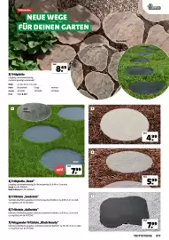 Der Grissemann Flugblatt Seite 277